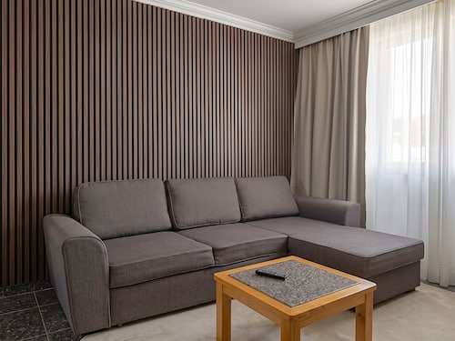 Hotel Maritur (Adults Only)
