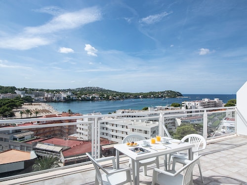 Apartamentos Mallorca Deya (Adults recommended)