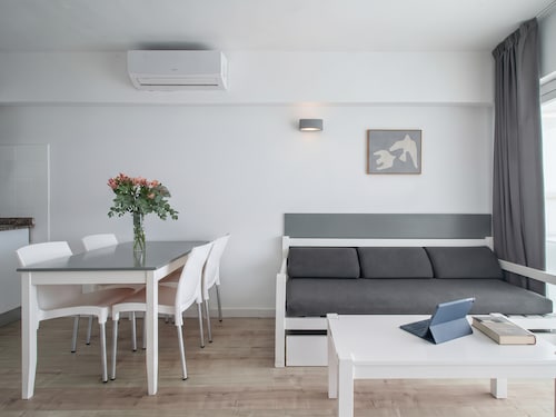 Apartamentos Mallorca Deya (Adults recommended)