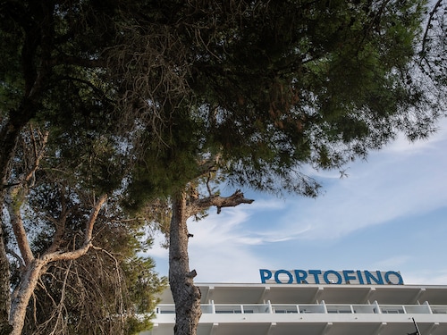 Residence Mallorca Portofino