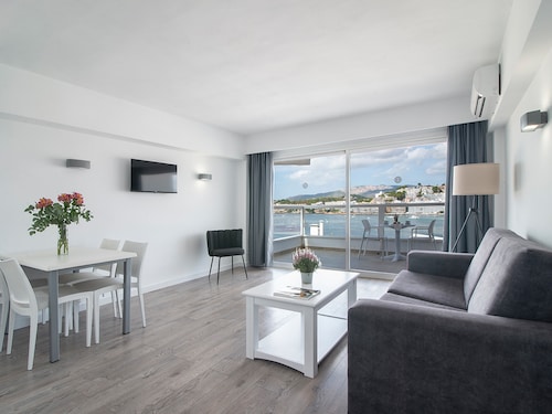 Residence Mallorca Portofino