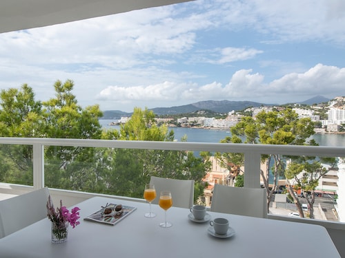 Residentie Mallorca Portofino
