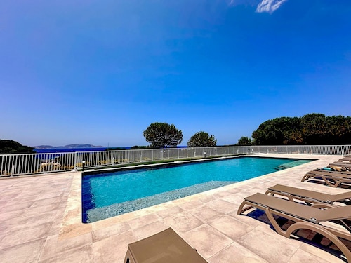Residence Arinella