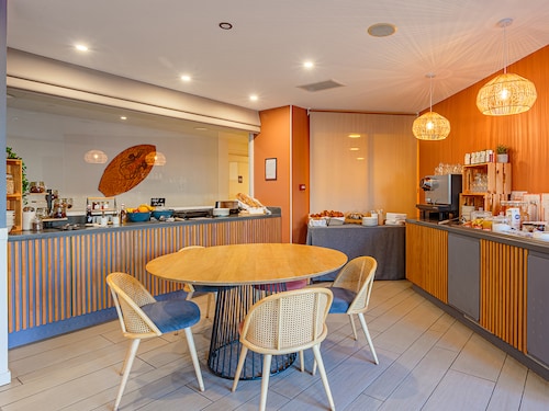 Premium residentie Haguna