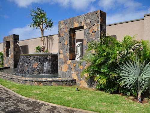 Résidence Les Villas Athéna