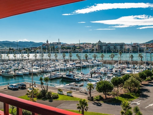 Residence Mer et Golf Sokoburu