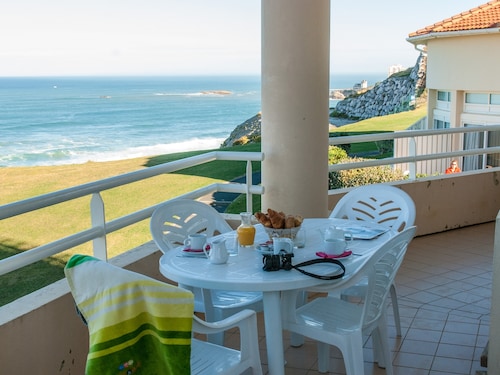 Résidence Mer et Golf Eugénie