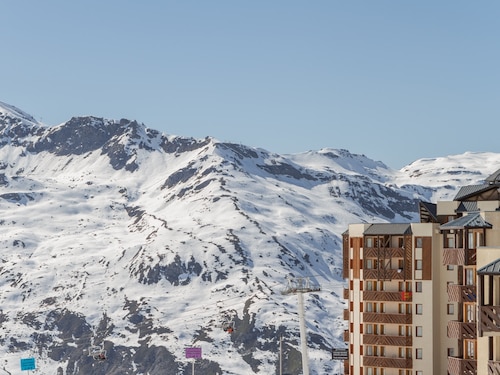 Les Temples du Soleil