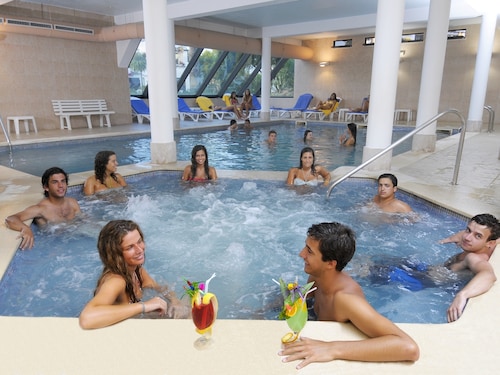 Résidence Balaia Golf Village