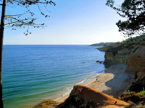 Apartamentos Balaia Golf Village