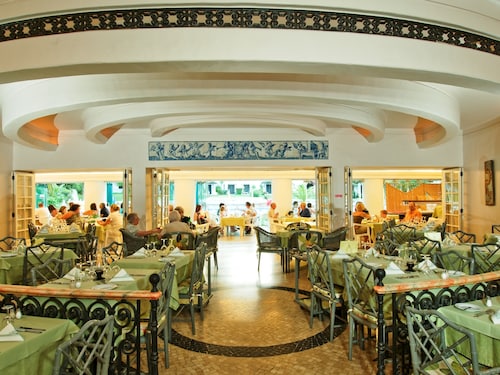 Résidence Balaia Golf Village