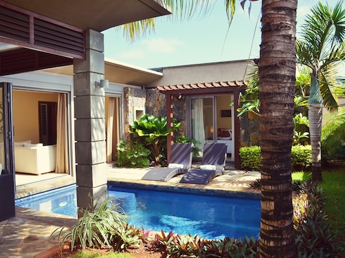 Résidence Les Villas Athéna