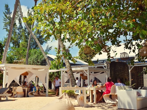 Résidence Les Villas Athéna