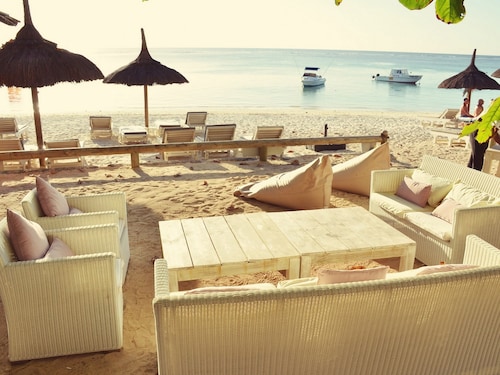 Premium residentie Le Clos du Littoral