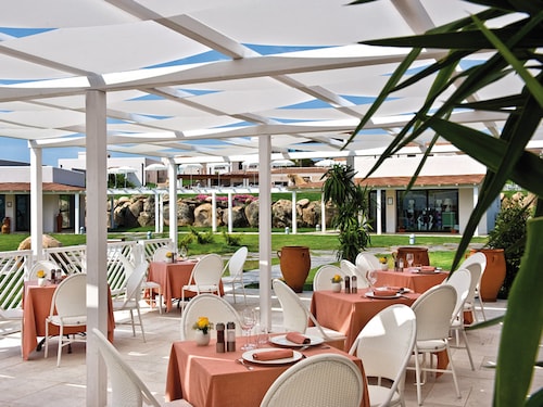 Premium residence Grande Baia Resort Spa