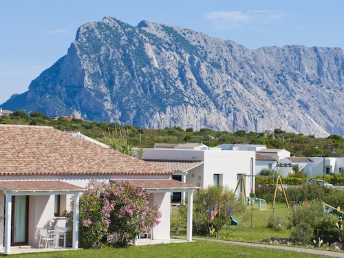 Premium residence Grande Baia Resort Spa