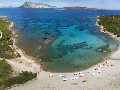 Premium residence Grande Baia Resort Spa