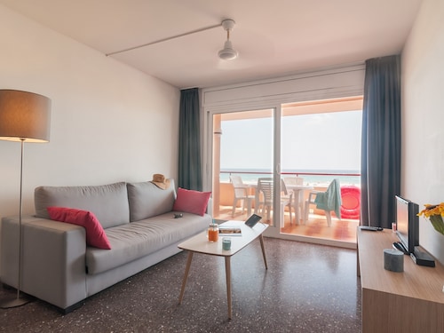 Residence Comarruga