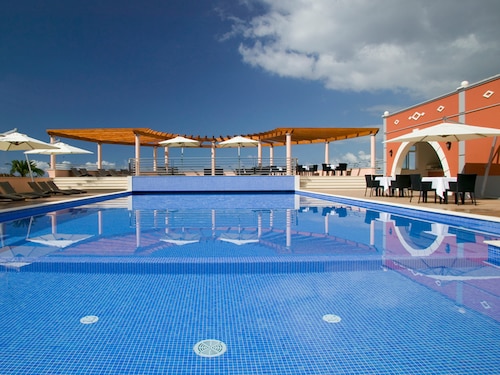 Apartamentos premium Palheiro Village - Golf Gardens & Spa