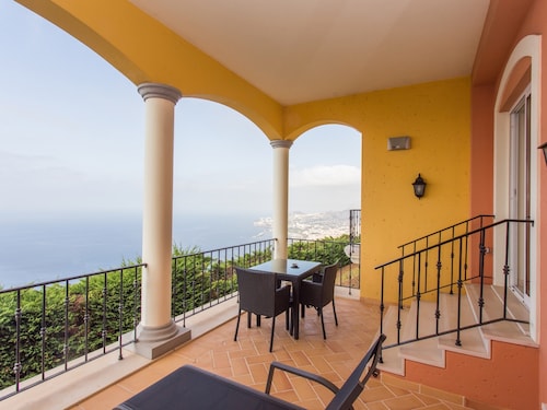 Apartamentos premium Palheiro Village - Golf Gardens & Spa