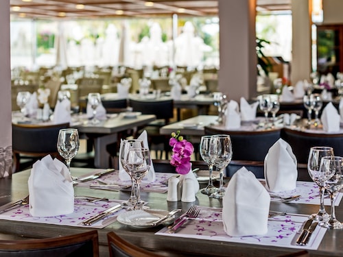 Résidence Porto Platanias Village Resort