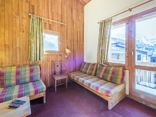 Maeva Home Les Résidences de Valmorel