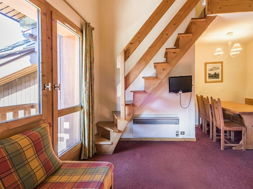 Maeva Home Les Résidences de Valmorel