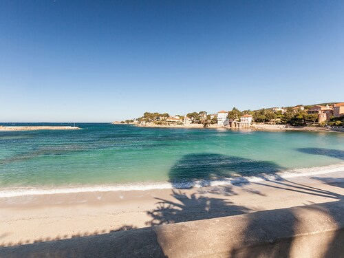 Bandol