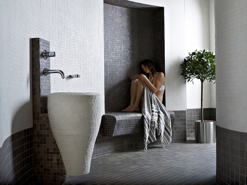 Foto - Résidence Pierre & Vacances Premium L'Amara