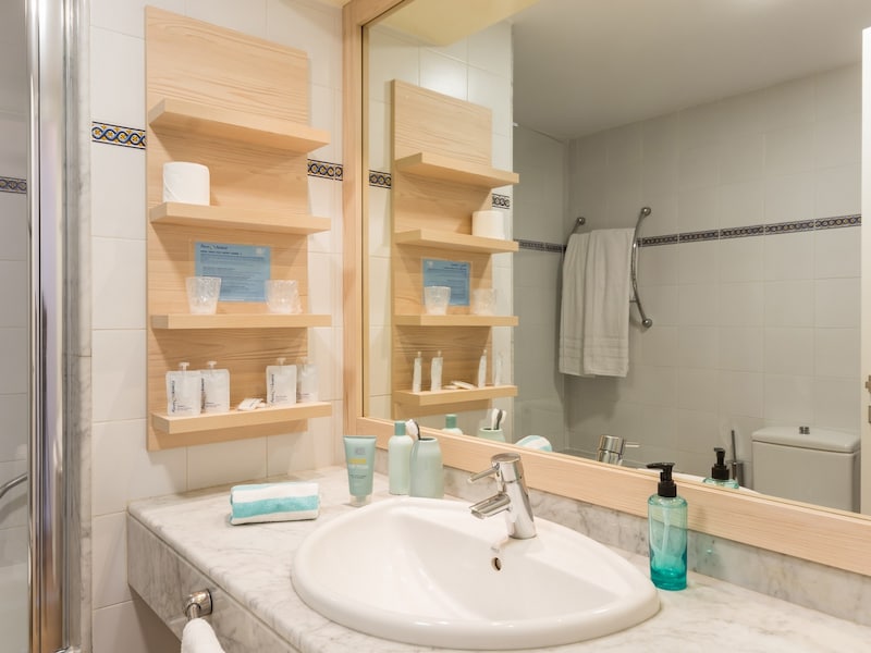 Photo - Hotel Monterrey Roses by Pierre & Vacances