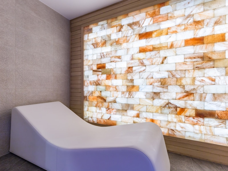 Photo - Résidence Pierre & Vacances Premium Presqu'Ile de la Touques