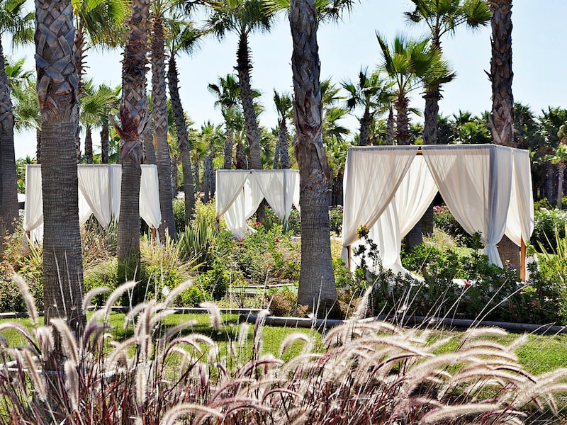 Foto - Wine & Books by the Sea, Algarve Resort