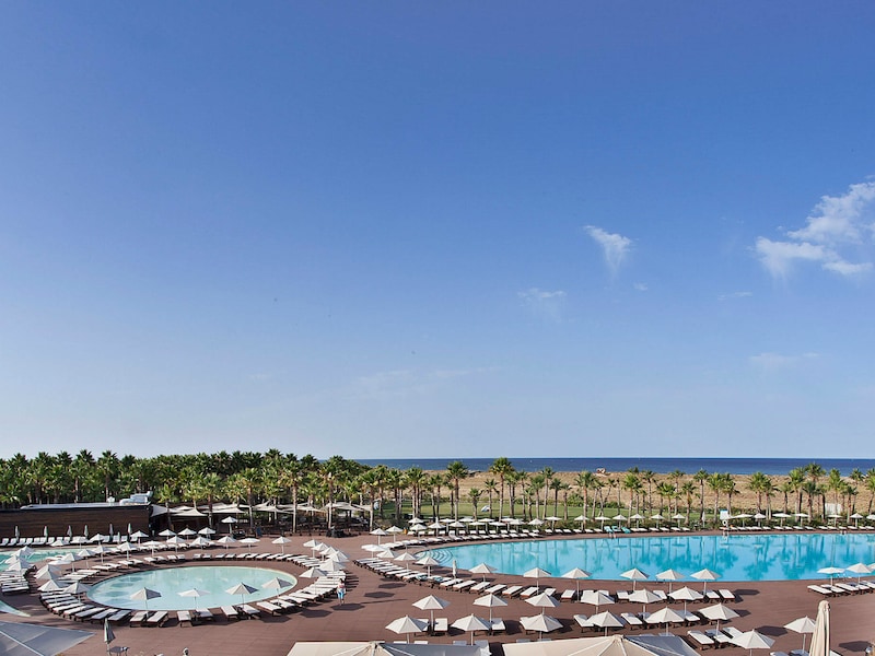 Foto - Wine & Books by the Sea, Algarve Resort