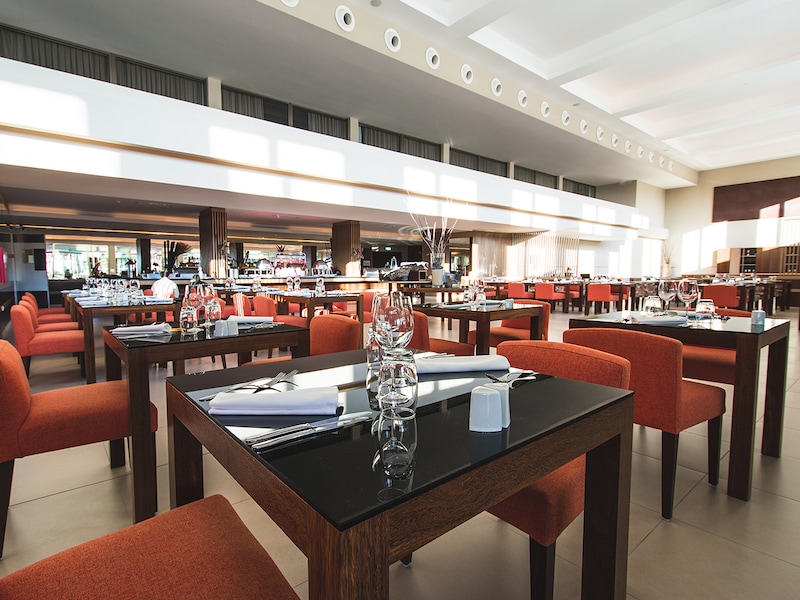 Foto - Wine & Books by the Sea, Algarve Resort