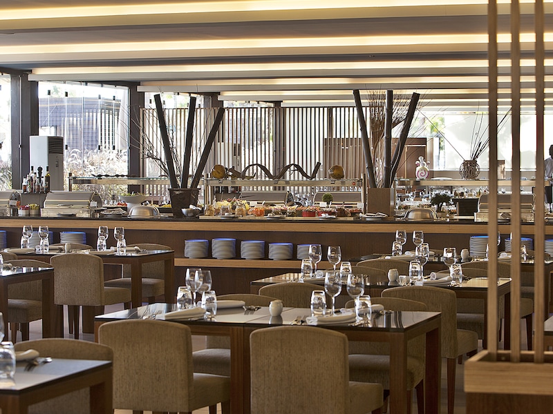 Foto - Wine & Books by the Sea, Algarve Resort