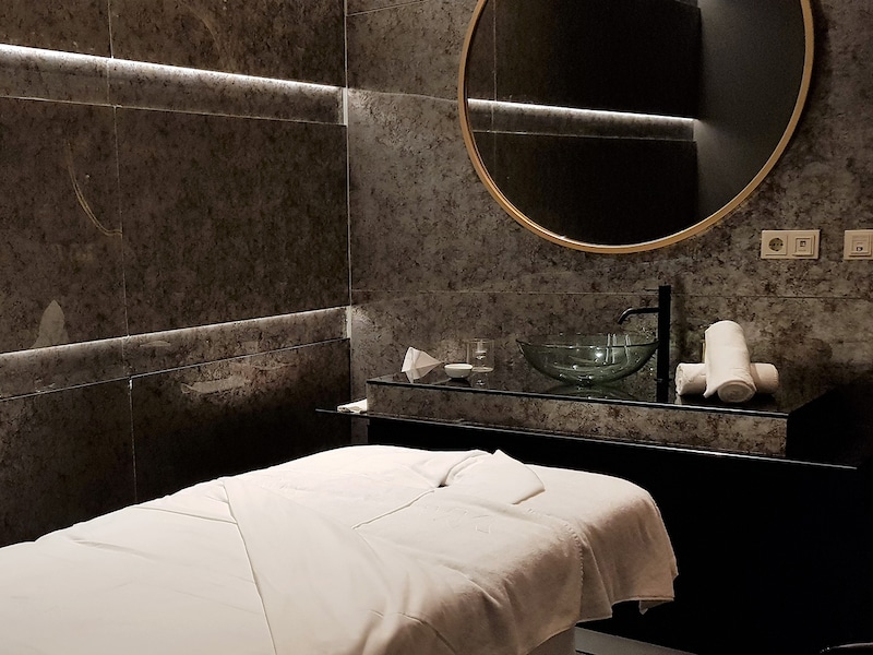 Foto - Wine & Books by the Sea, Algarve Resort