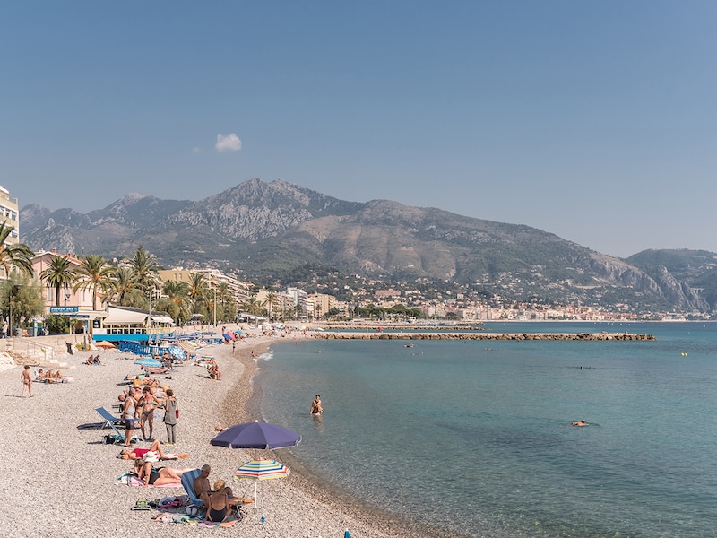 Foto - Résidence Pierre & Vacances Premium Julia Augusta