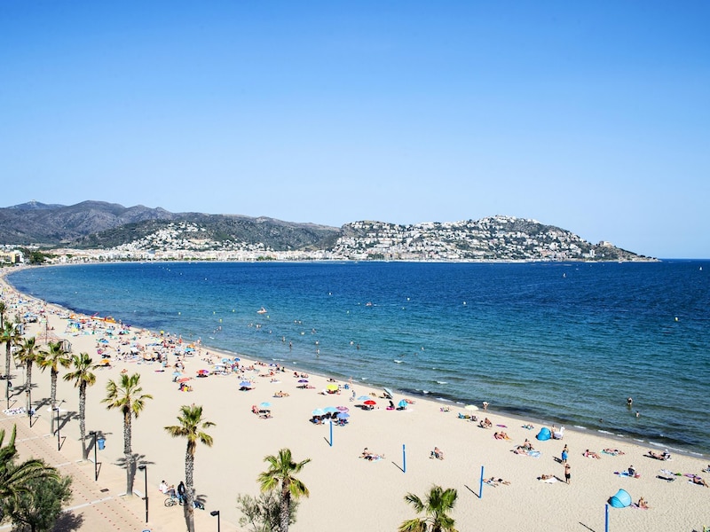 Photo - Hotel Monterrey Roses by Pierre & Vacances