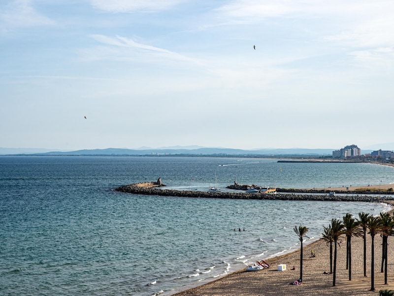 Photo - Hotel Monterrey Roses by Pierre & Vacances