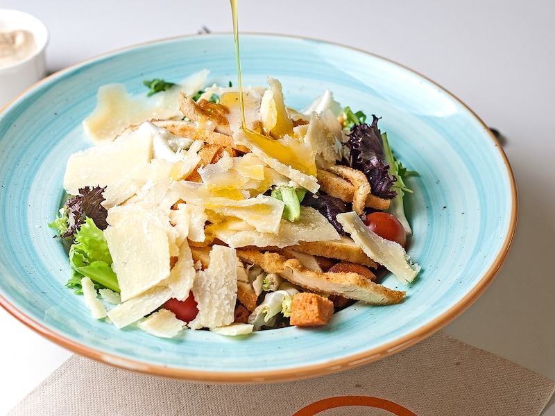 Photo - Hotel Monterrey Roses by Pierre & Vacances