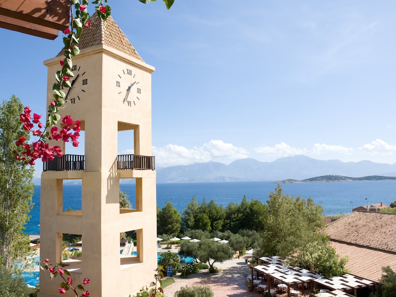 Foto - Candia Park Village