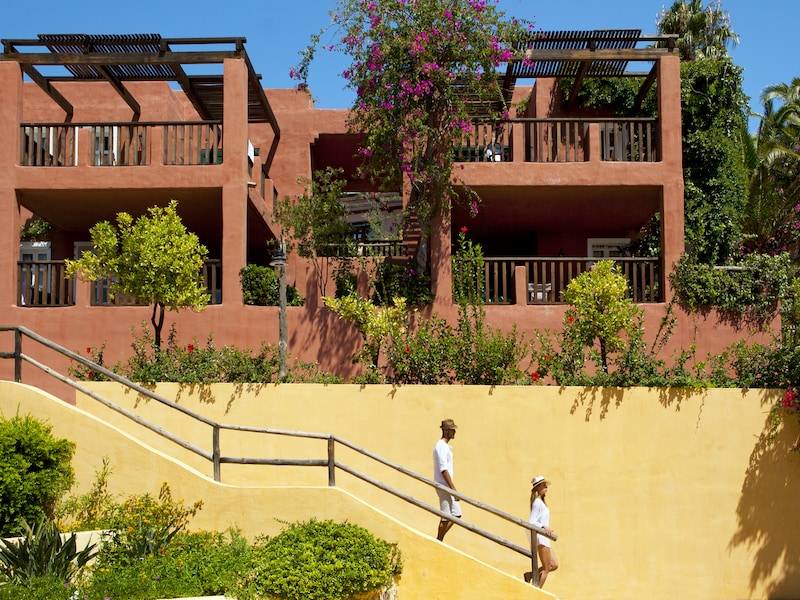 Foto - Candia Park Village