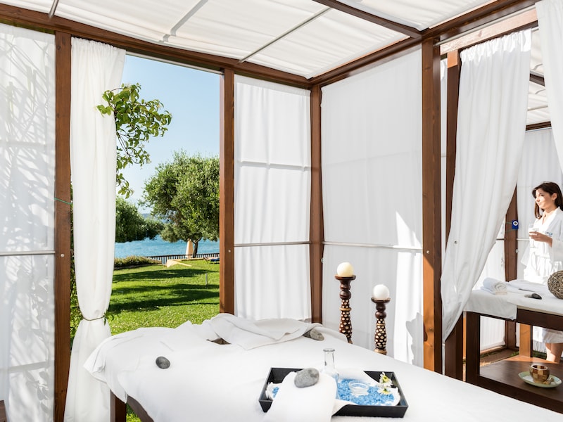 Foto - Candia Park Village