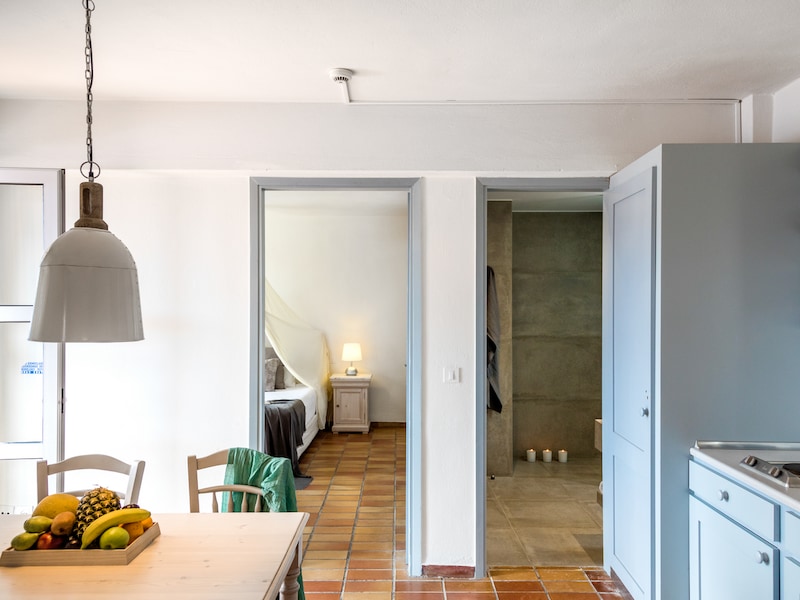 Foto - Candia Park Village