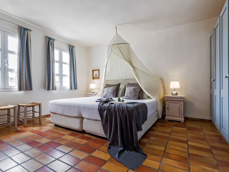 Foto - Candia Park Village