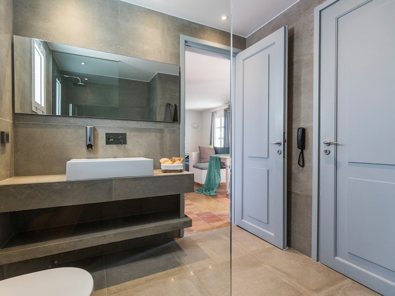 Foto - Candia Park Village