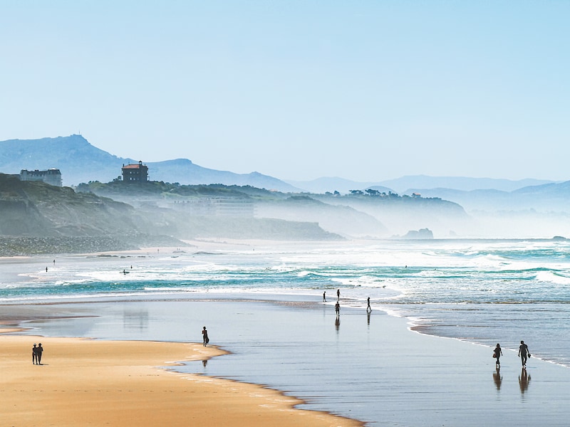 Foto - Résidence Pierre & Vacances Premium Haguna