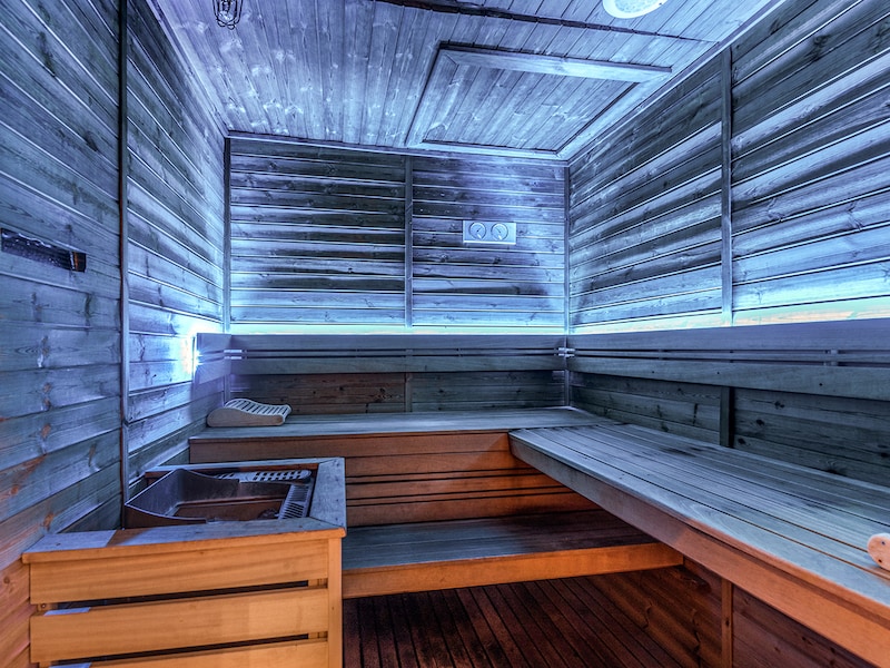 Foto - Résidence Pierre & Vacances Premium L'Amara