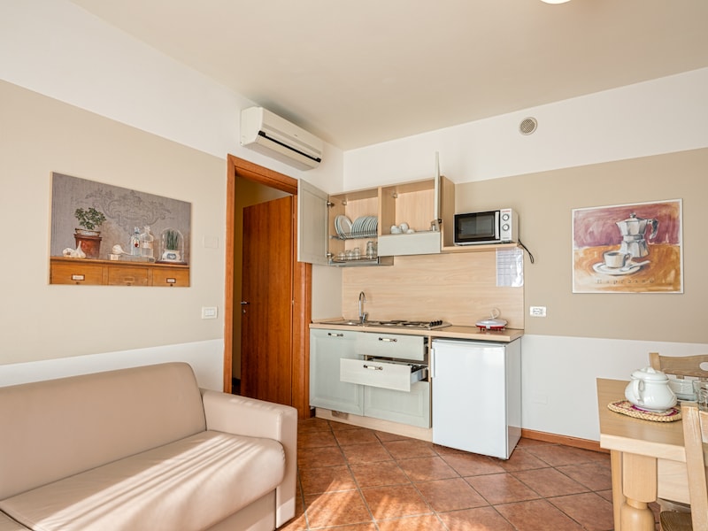 Photo - Residence Eden