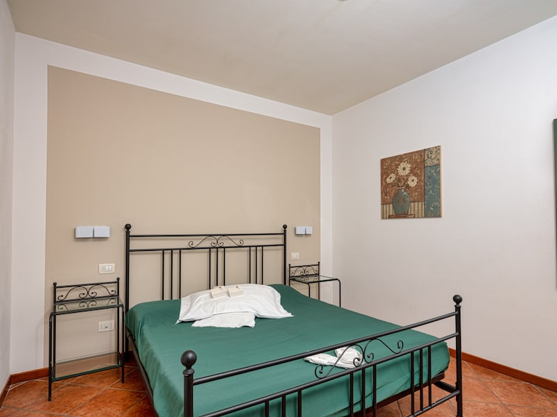 Photo - Residence Eden